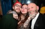Thumbs/tn_Afterparty carnaval 2025 052.jpg
